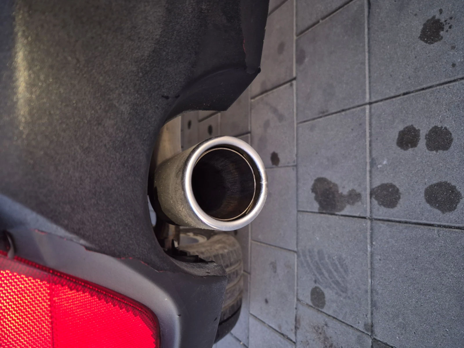 Mazda CX-5 Ultimate | Mobile.bg   14