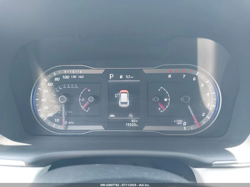 Hyundai Tucson 2.5L I-4 DI, DOHC, VVT, 187HP Front Wheel Drive | Mobile.bg   12