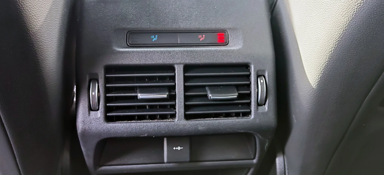 Land Rover Discovery Sport P300e R-DINAMIC | Mobile.bg � ����������� 17