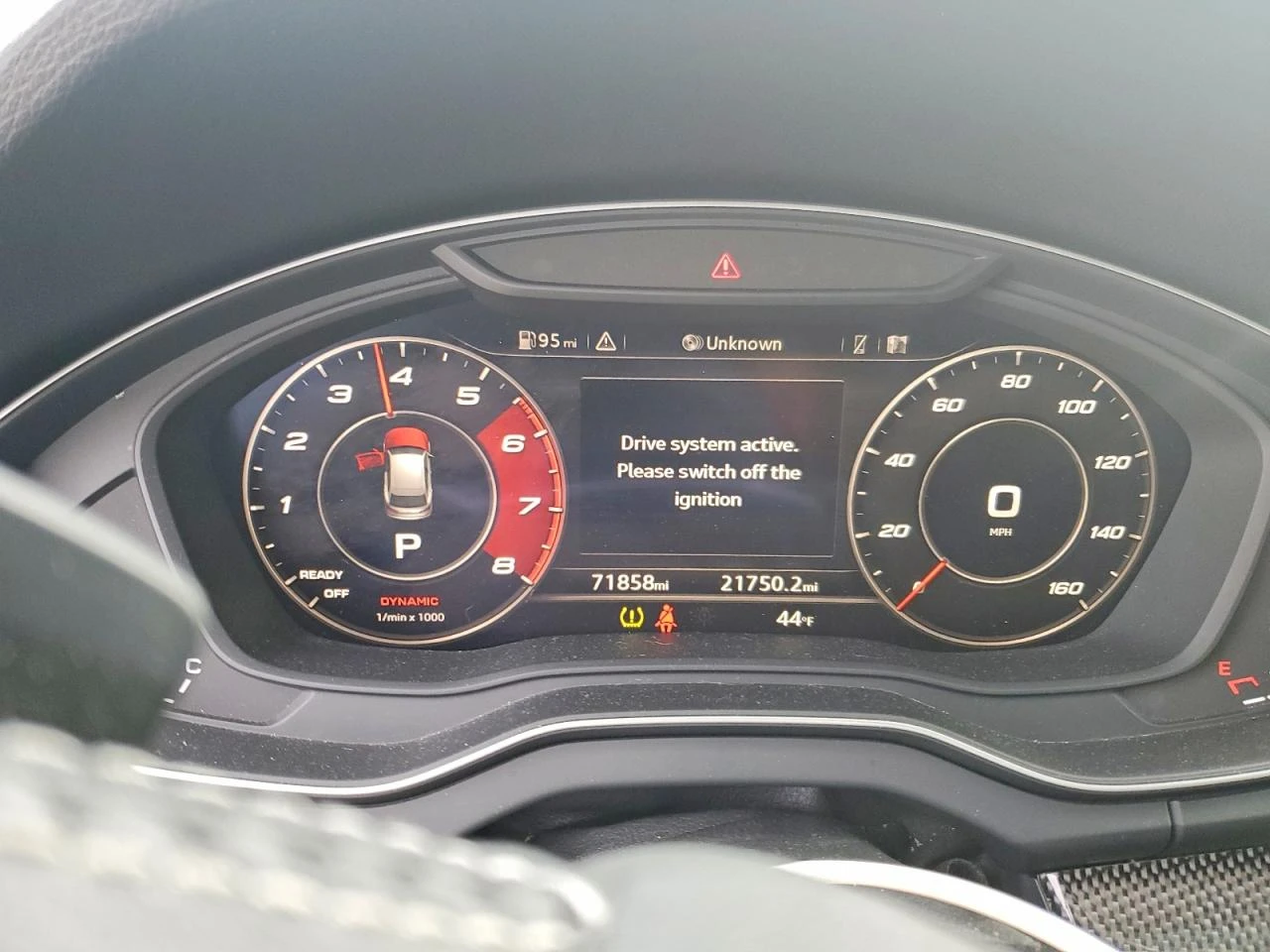 Audi SQ5 PREMIUM PLUS* DIGITAL* B&O* PANORAMA* �������*  | Mobile.bg � ����������� 9