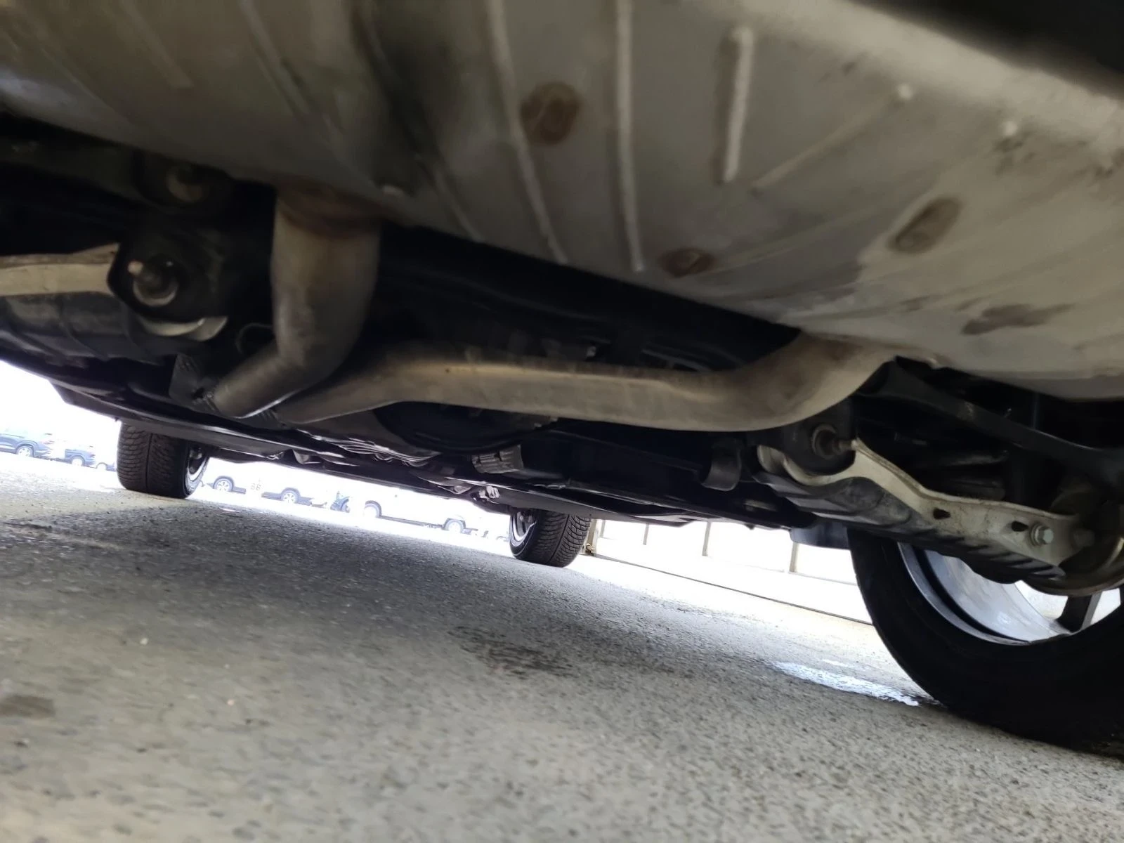 Audi SQ5 Sportback* Digital* CarPlay* �������* ���� | Mobile.bg � ����������� 17