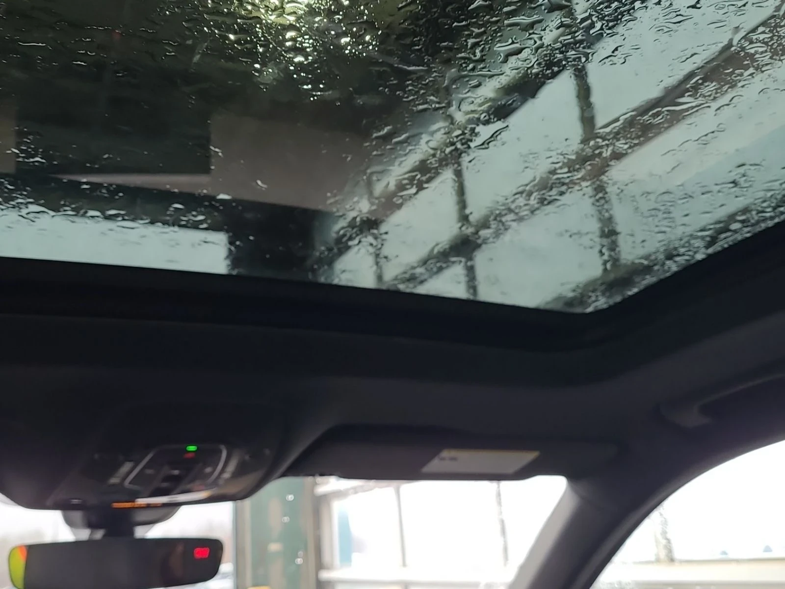 Audi SQ5 Sportback* Digital* CarPlay* �������* ���� | Mobile.bg � ����������� 10