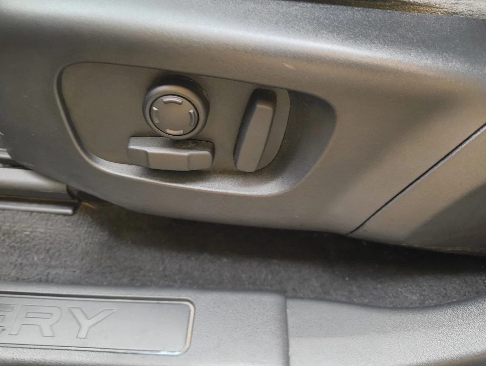 Land Rover Discovery Sport 2.0 MHEV | Mobile.bg � ����������� 11