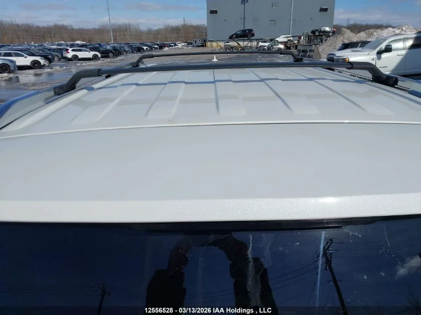 Lincoln Navigator L RESERVE, снимка 17 - Автомобили и джипове - 55083631