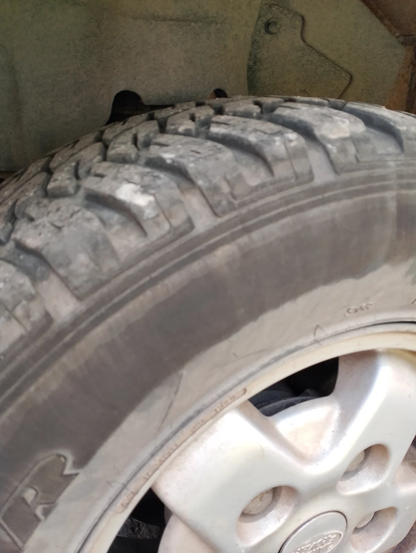Land Rover Discovery, снимка 10 - Автомобили и джипове - 56246618
