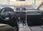 Обява за продажба на Lexus RX 350 4x4 ~89 300 лв. - изображение 7