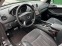 Обява за продажба на Mercedes-Benz ML 320 CDi Sport 177.000km ~18 500 лв. - изображение 11