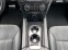 Обява за продажба на Mercedes-Benz ML 320 CDi Sport 177.000km ~18 500 лв. - изображение 9