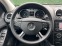 Обява за продажба на Mercedes-Benz ML 320 CDi Sport 177.000km ~18 500 лв. - изображение 7
