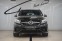 Обява за продажба на Mercedes-Benz GLE 63 AMG 4Matic Night Package Exclusive ~97 827 лв. - изображение 1