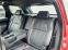 Обява за продажба на Land Rover Range Rover Sport 3.0SDV6 HSE ~25 000 EUR - изображение 8