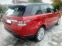Обява за продажба на Land Rover Range Rover Sport 3.0SDV6 HSE ~25 000 EUR - изображение 3