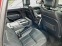 Обява за продажба на Land Rover Range Rover Sport 3.0SDV6 HSE ~25 000 EUR - изображение 11
