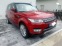Обява за продажба на Land Rover Range Rover Sport 3.0SDV6 HSE ~25 000 EUR - изображение 1