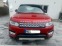 Обява за продажба на Land Rover Range Rover Sport 3.0SDV6 HSE ~25 000 EUR - изображение 2