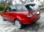 Обява за продажба на Land Rover Range Rover Sport 3.0SDV6 HSE ~25 000 EUR - изображение 4