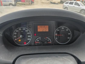 Peugeot Boxer 3.0 HDI 160 ps, снимка 2