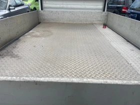 Citroen Jumper 2.2 hdi116кс германия, снимка 7