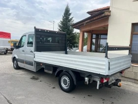 Mercedes-Benz Sprinter 316   , 7   | Mobile.bg    6