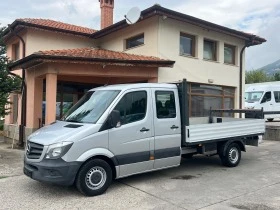 Mercedes-Benz Sprinter 316   , 7   | Mobile.bg    1