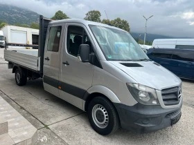 Mercedes-Benz Sprinter 316   , 7   | Mobile.bg    3