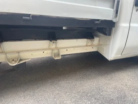 Citroen Jumper 2.2 hdi116кс германия | Auto.bg — изображение 4