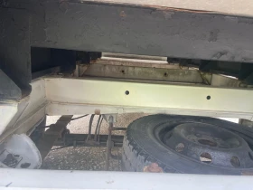 Citroen Jumper 2.2 hdi116кс германия | Auto.bg — изображение 9