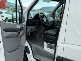 VW Crafter 2.0TDI 136K.S NAVI .������.. | Mobile.bg � ����� ������ 12