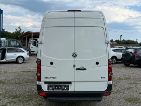VW Crafter 2.0TDI 136K.S NAVI .������.. | Mobile.bg � ����� ������ 4