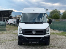 VW Crafter 2.0TDI 136K.S NAVI .������.. | Mobile.bg � ����� ������ 8