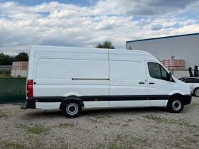 VW Crafter 2.0TDI 136K.S NAVI .������.. | Mobile.bg � ����� ������ 6
