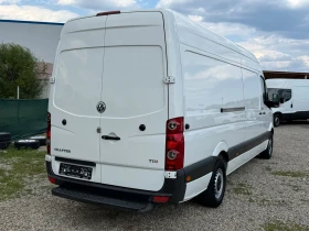 VW Crafter 2.0TDI 136K.S NAVI .������.. | Mobile.bg � ����� ������ 5