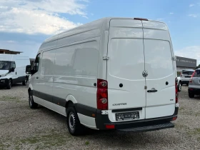 VW Crafter 2.0TDI 136K.S NAVI .������.. | Mobile.bg � ����� ������ 3