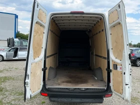 VW Crafter 2.0TDI 136K.S NAVI .������.. | Mobile.bg � ����� ������ 9