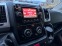 Обява за продажба на Fiat Ducato Бензин+ МетанEuro6B ~26 280 лв. - изображение 3