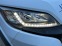 Обява за продажба на Fiat Ducato Бензин+ МетанEuro6B ~26 280 лв. - изображение 6