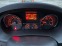 Обява за продажба на Fiat Ducato Бензин+ МетанEuro6B ~26 280 лв. - изображение 4