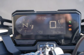 Honda Cb 500FA, снимка 8