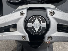 Gilera 50 M55, снимка 7