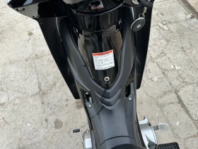 Suzuki Address, снимка 4