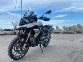 BMW R GS1200R, снимка 2