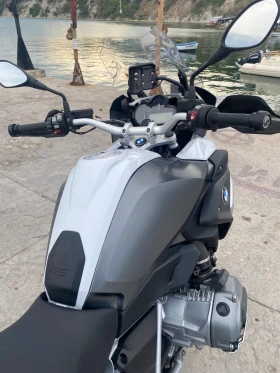 BMW R GS1200R, снимка 5