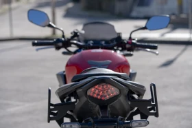 Honda Cb 500FA, снимка 5