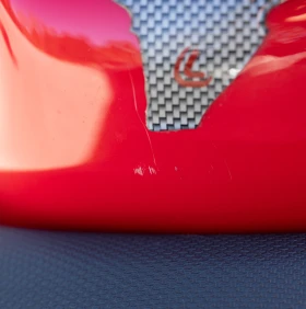 Honda Cb 500FA, снимка 10