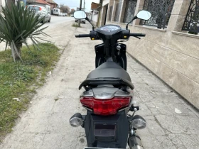 Suzuki Address undefined | Auto.bg — изображение 3