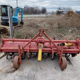 ������� Kubota M1-85 * �������� * ������� * ��� ��������� *  | Mobile.bg � ����� ������ 15