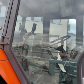 ������� Kubota M1-85 * �������� * ������� * ��� ��������� *  | Mobile.bg � ����� ������ 9