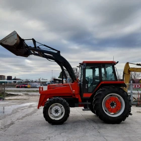 ������� Kubota M1-85 * �������� * ������� * ��� ��������� *  | Mobile.bg � ����� ������ 6