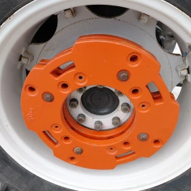 ������� Kubota M1-85 * �������� * ������� * ��� ��������� *  | Mobile.bg � ����� ������ 14