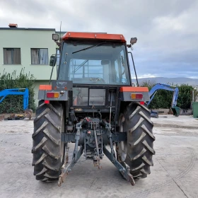 ������� Kubota M1-85 * �������� * ������� * ��� ��������� *  | Mobile.bg � ����� ������ 4